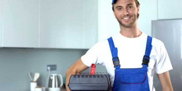 Honesty-and-Integrity-Define-Our-Services Honesty-and-Integrity-Define-Our-Services
