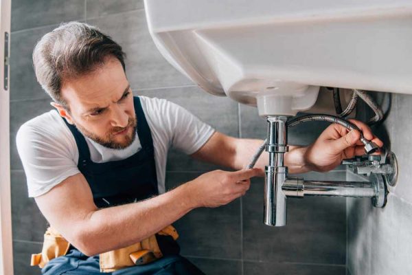 Reliable-Plumbing-Services