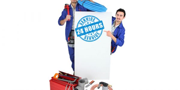 We-are-Available-OnCall-24-by-7 We-are-Available-OnCall-24-by-7